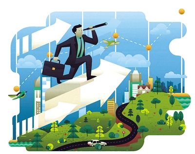 大荔微信小程序开发公司分析运营商城小程序需要注意的内容